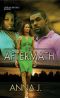 [My Woman His Wife 02] • The Aftermath